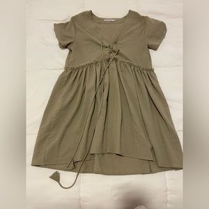 Like new Princess Polly dress